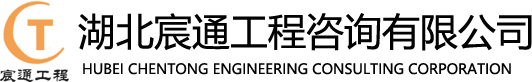 蕉嶺縣嘉福香業(yè)有限公司